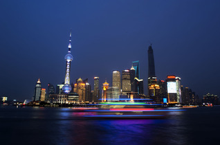 e52b6d11-e46e-48a1-8792-0fc69010f6ab_s.jpg