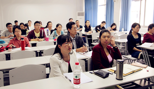 http://www.cpa.ecnu.edu.cn/Files/2015101617235646277.jpg