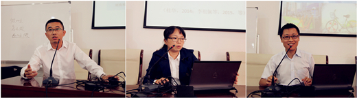 http://www.cpa.ecnu.edu.cn/Files/2015101617213138196.jpg